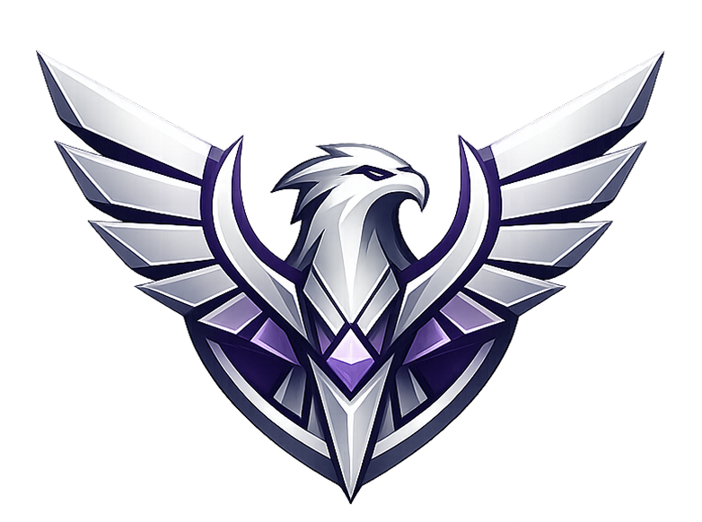 HAWK logo